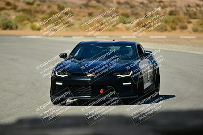 media/Sep-28-2025-Speed Ventures (Sun) [[cf5fbece84]]/Purple group/Turn 9 and 3 enter/